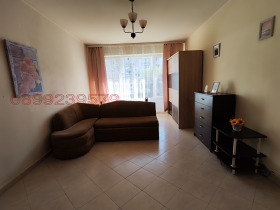 ����� ���� ��� ���� 2-�����,���� �����, ����� ������