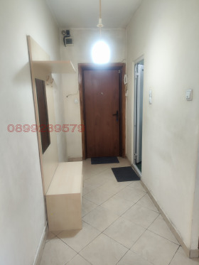 ���� ��� ���� 2-����� | Imot.bg � ����� ������ 9