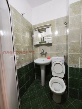 ���� ��� ���� 2-����� | Imot.bg � ����� ������ 7