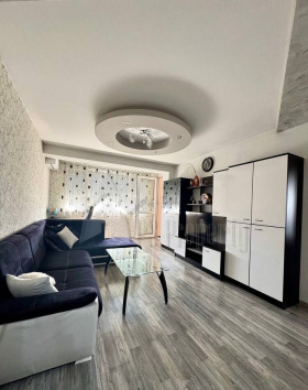 ���� ��� ���� 2-����� | Imot.bg � ����� ������ 3