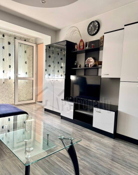 ���� ��� ���� 2-����� | Imot.bg � ����� ������ 2