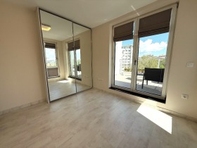 2 soveværelser Geo Milev, Sofia 14
