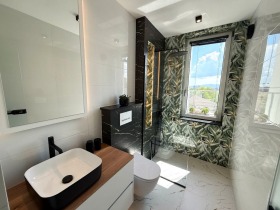 2 soveværelser Geo Milev, Sofia 13