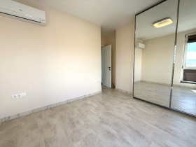 2 soveværelser Geo Milev, Sofia 15