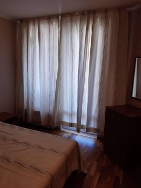 2 soveværelser Hladilnika, Sofia 5