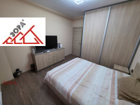    3- | Imot.bg    7