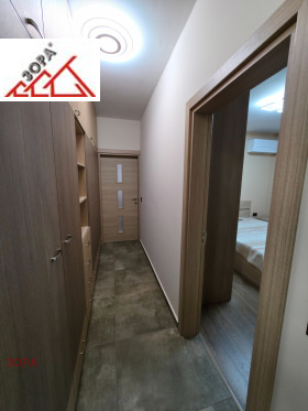    3- | Imot.bg    11