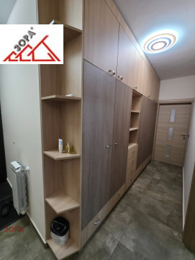    3- | Imot.bg    12