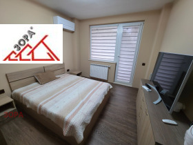    3- | Imot.bg    8
