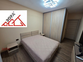    3- | Imot.bg    6