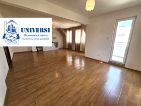 2 chambres Ovtcha koupel, Sofia