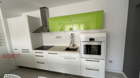    3- | Imot.bg    5