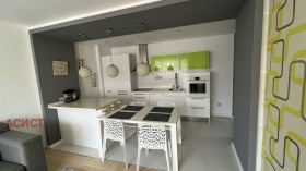    3- | Imot.bg    3