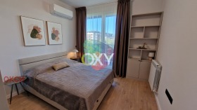    3- | Imot.bg    8