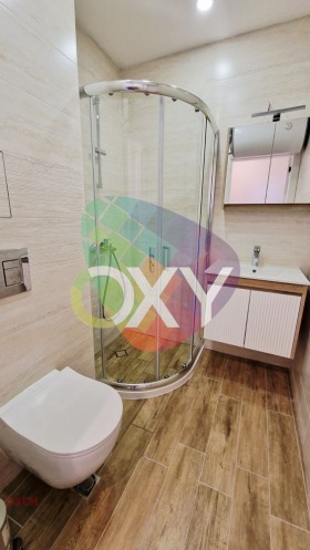    3- | Imot.bg    5