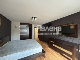    3- | Imot.bg    4
