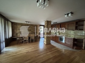    3- | Imot.bg    2
