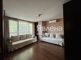    3- | Imot.bg    3