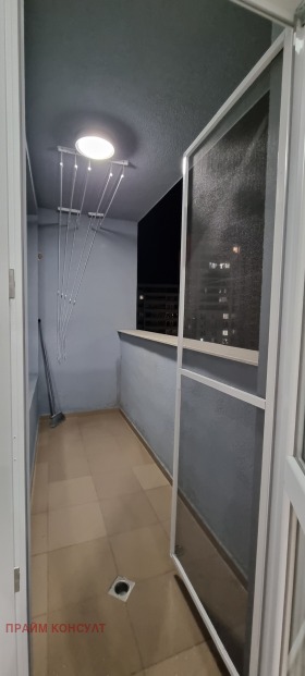 ���� ��� ���� 3-����� | Imot.bg � ����� ������ 14