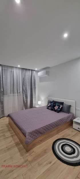 ���� ��� ���� 3-����� | Imot.bg � ����� ������ 10