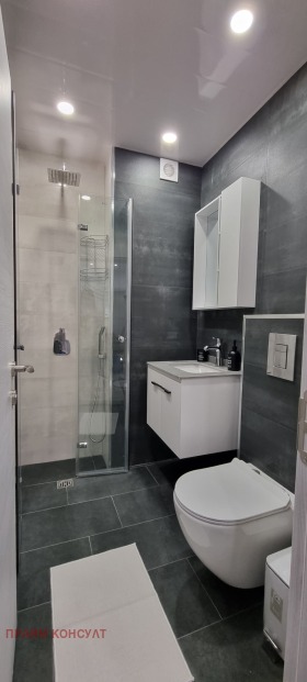 ���� ��� ���� 3-����� | Imot.bg � ����� ������ 11