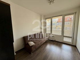 ���� ��� ���� 3-����� | Imot.bg � ����� ������ 8