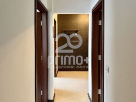 ���� ��� ���� 3-����� | Imot.bg � ����� ������ 11