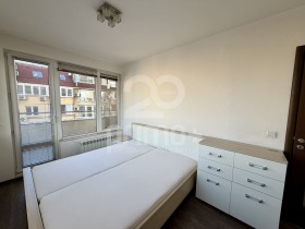 ���� ��� ���� 3-����� | Imot.bg � ����� ������ 2