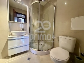 ���� ��� ���� 3-����� | Imot.bg � ����� ������ 10