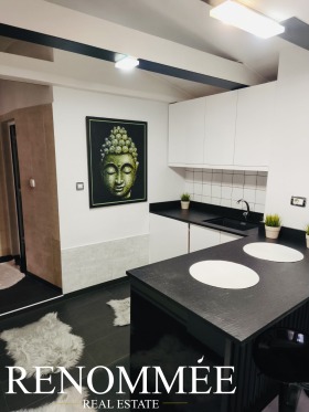 ���� ��� ���� 3-����� | Imot.bg � ����� ������ 4