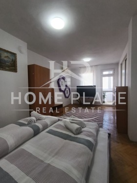 ���� ��� ���� 3-����� | Imot.bg � ����� ������ 4