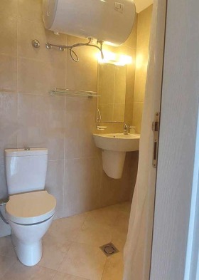    4- | Imot.bg    6