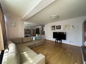    4- | Imot.bg    4