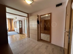    4- | Imot.bg    7
