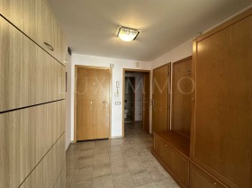    4- | Imot.bg    8