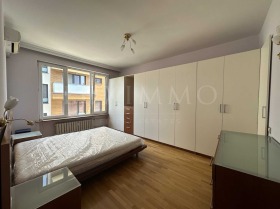    4- | Imot.bg    9