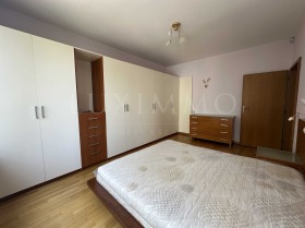   4- | Imot.bg    10