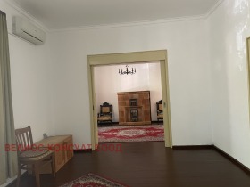    4- | Imot.bg    2