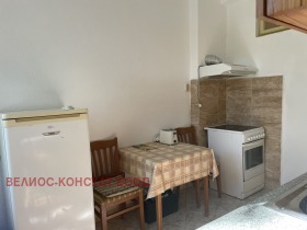    4- | Imot.bg    9