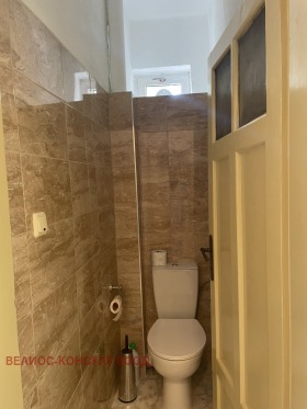    4- | Imot.bg    8