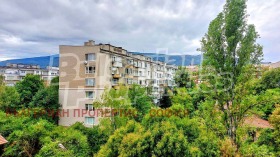    4- | Imot.bg    8