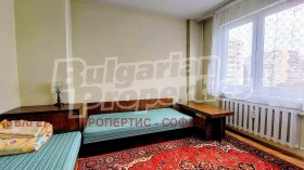    4- | Imot.bg    10