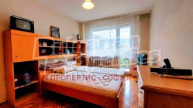    4- | Imot.bg    4