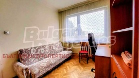    4- | Imot.bg    13