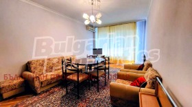    4- | Imot.bg    7