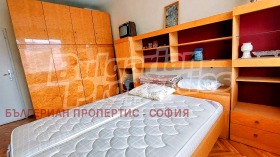    4- | Imot.bg    9