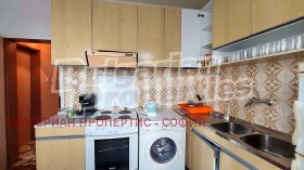    4- | Imot.bg    5