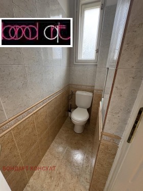    4- | Imot.bg    12
