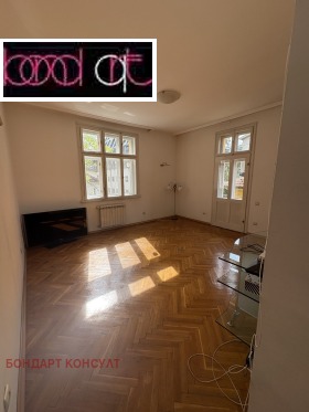    4- | Imot.bg    8