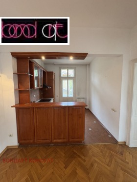    4- | Imot.bg    5